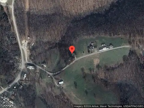 Acorn, REEDS SPRING, MO 65737