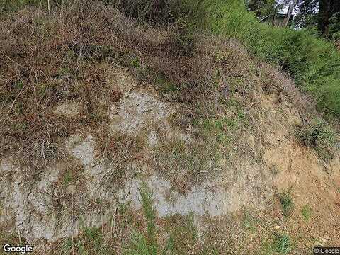 Arboleda, BEN LOMOND, CA 95005