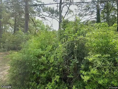 Balboa, HATTIESBURG, MS 39402