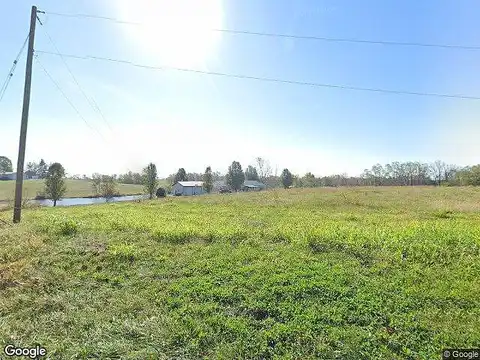 Bucks, WORTHVILLE, KY 41098