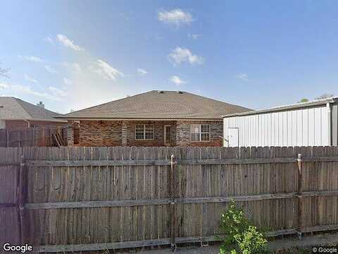 Calhoon, ELK CITY, OK 73644
