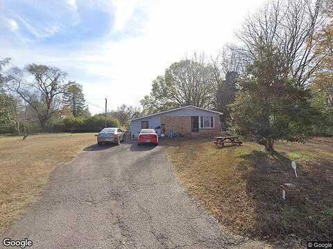 Carver, SAVANNAH, TN 38372
