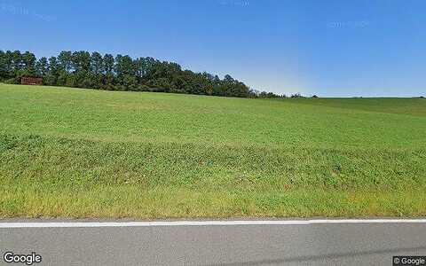 Church Rd, HUDSON, NY 12534