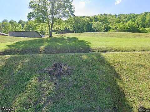 Dogwood, LANGLEY, KY 41645