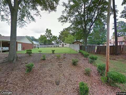 Dozier, SMITHS STATION, AL 36877