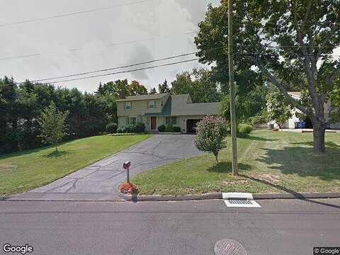 Hany, VERNON ROCKVILLE, CT 06066