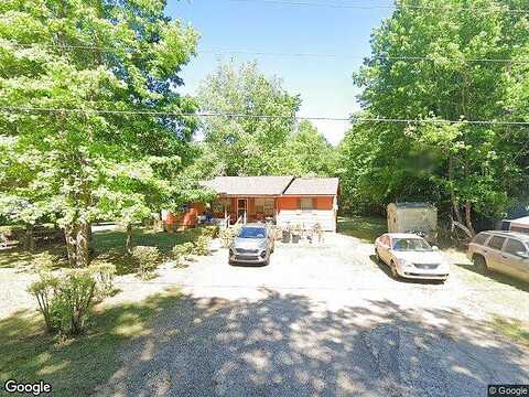 Herbert, ATHENS, GA 30605