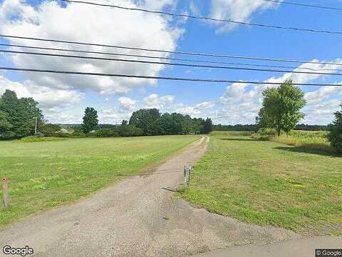 Ivory, FREWSBURG, NY 14738