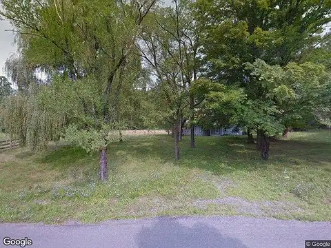 Jansen, PINE BUSH, NY 12566
