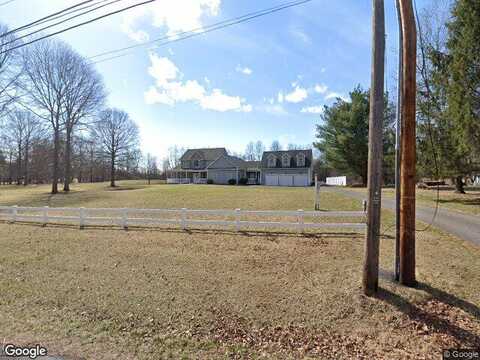 Lippincott, WALLKILL, NY 12589