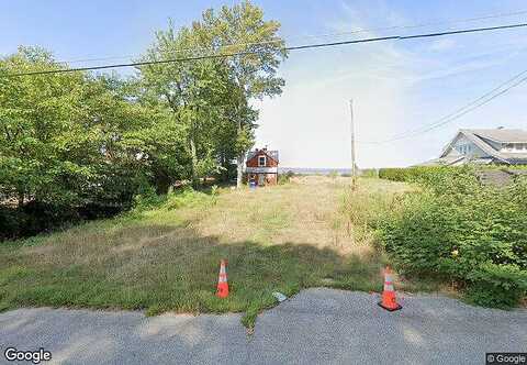 Locust Ave, SALEM, NJ 08079