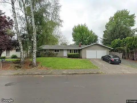 Lynnbrook, EUGENE, OR 97404