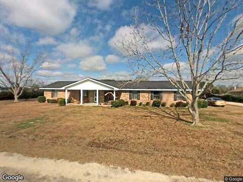 Madison, ATMORE, AL 36502