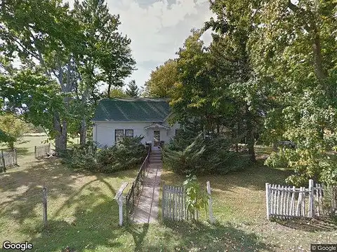Marion, HOLTON, IN 47023