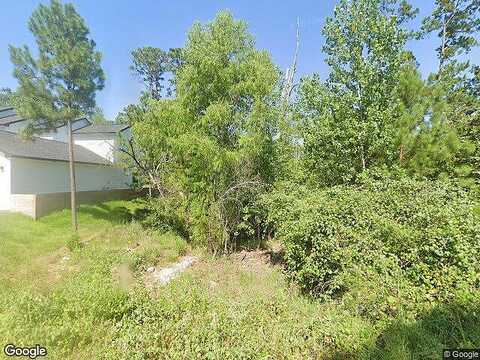 Pahihi, BASTROP, TX 78602