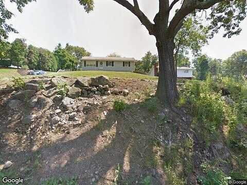 Old Marsh Hill, DRACUT, MA 01826