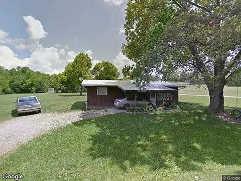 Osborne, CLARKSVILLE, OH 45113