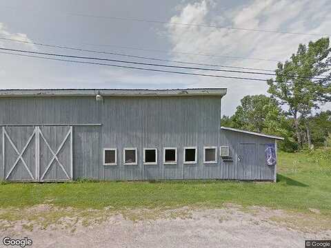Reed, LANCASTER, NH 03584