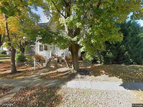 Ridgeway, NORWOOD, PA 19074