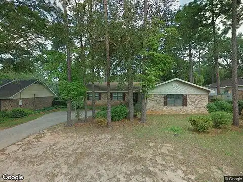 Ridgewood, DAPHNE, AL 36526