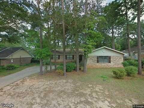 Ridgewood, DAPHNE, AL 36526