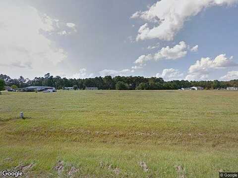 Robin, MOULTRIE, GA 31788