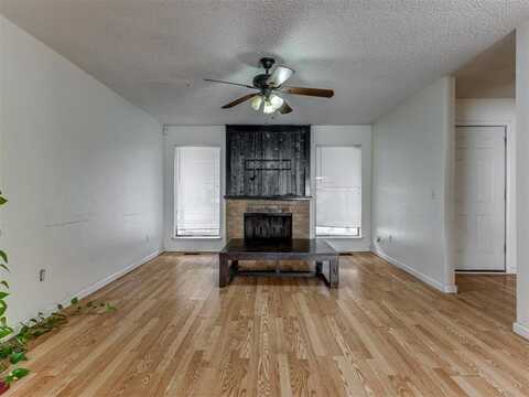 3800 Southwind Court, Oklahoma City, OK 73179