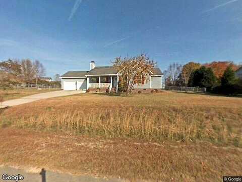 Stoney Hill, SANFORD, NC 27332