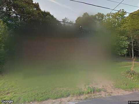 Texas, OLD BRIDGE, NJ 08857