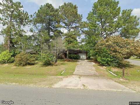 Tifton Eldorado, TIFTON, GA 31794