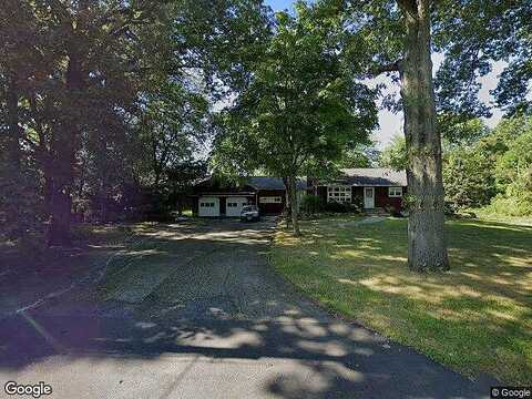 Troy, PARSIPPANY, NJ 07054