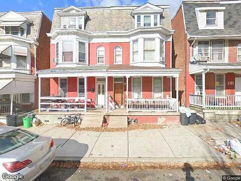 Maple, YORK, PA 17401