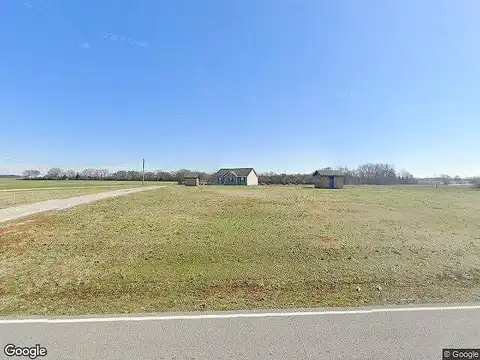 County Road 81, FLORENCE, AL 35633