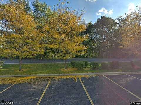 Plymouth, ELGIN, IL 60123