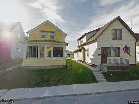 13Th, SHEBOYGAN, WI 53081