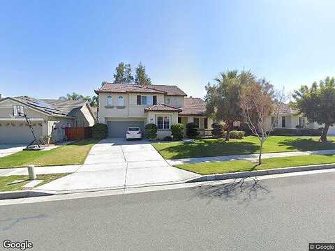 Sierra Crest, REDLANDS, CA 92374