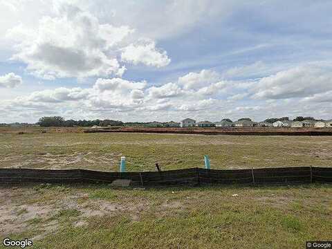 Tawny Ridge, KINDRED, FL 34744