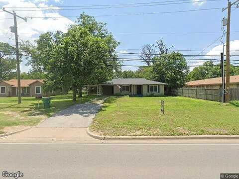 Lingleville, STEPHENVILLE, TX 76401