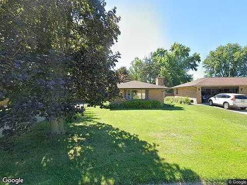 Williamsburg, ROCKFORD, IL 61107