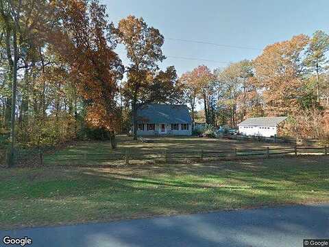 Staytonville, GREENWOOD, DE 19950