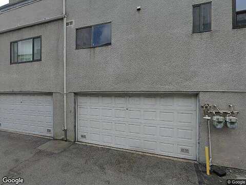 Van Nuys, PANORAMA CITY, CA 91402