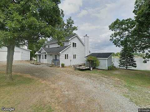 Diane, CAMDEN, MI 49232