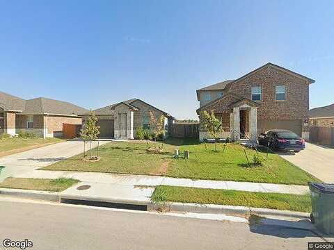 Heartland, MANOR, TX 78653