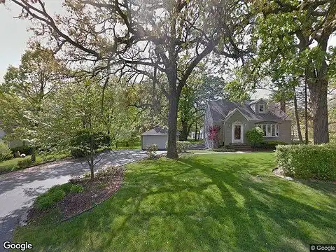 Highland, ORLAND PARK, IL 60462