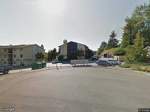 127Th, KIRKLAND, WA 98034