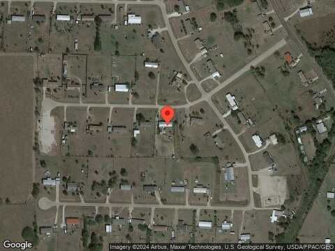 Stone Hills, PONDER, TX 76259