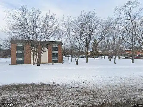 Irving Park, ITASCA, IL 60143