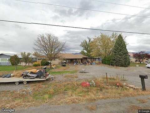 Marine, MONTROSE, CO 81403