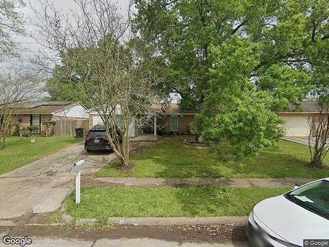 Edenglen, HOUSTON, TX 77049