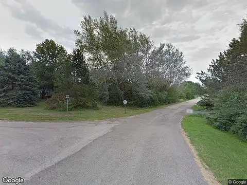 Windsor, WOODSTOCK, IL 60098